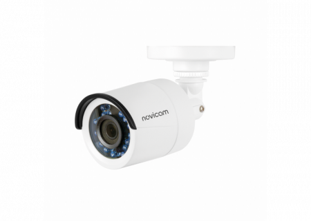 Видеокамера Novicam HIT 13