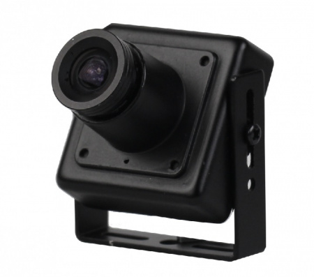 Видеокамера AltCam DQF21