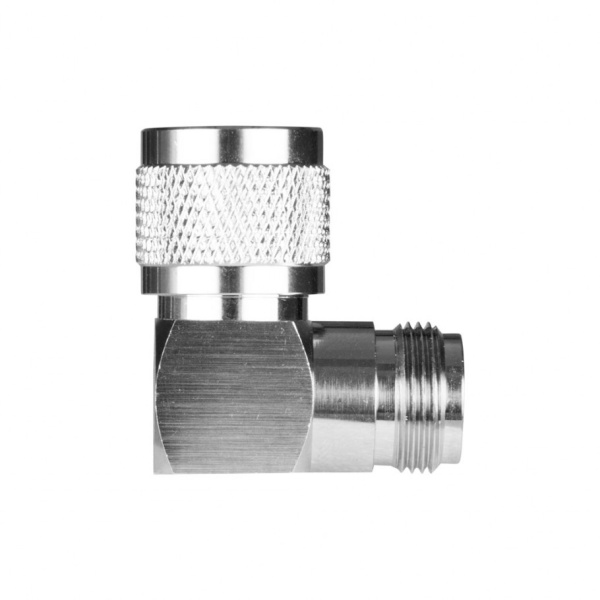 Разъем ДалСВЯЗЬ N-412