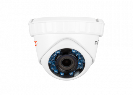 Видеокамера Novicam HIT 82