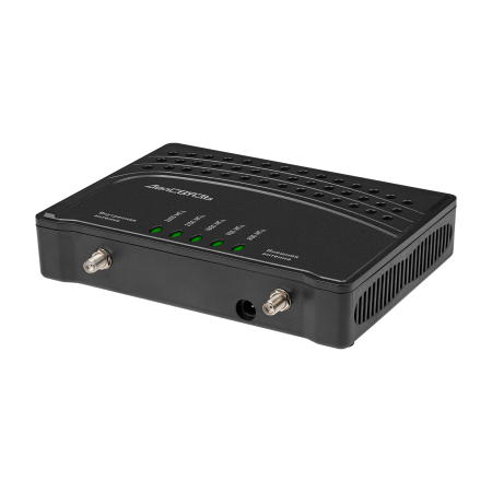Репитер ДалСВЯЗЬ DS-5band-20