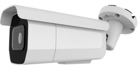 Видеокамера AltCam ICV81IR