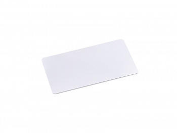 Карта Optimus Mifare
