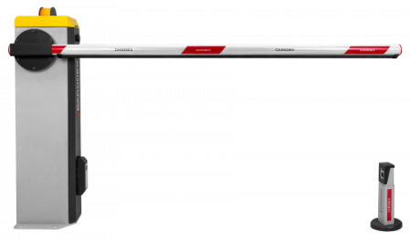 Готовый комплект «RBS» "Стандарт"