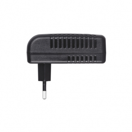 Адаптер питания ДалСВЯЗЬ PoE (AC 220В / DC 15В 0.5А)