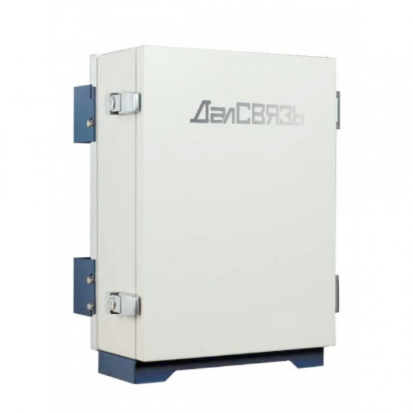 Репитер  ДалСВЯЗЬ DS-900-37