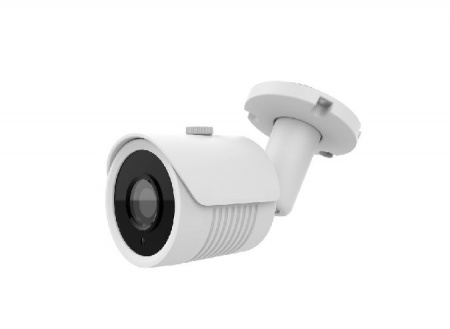 Видеокамера AltCam DCF81IR