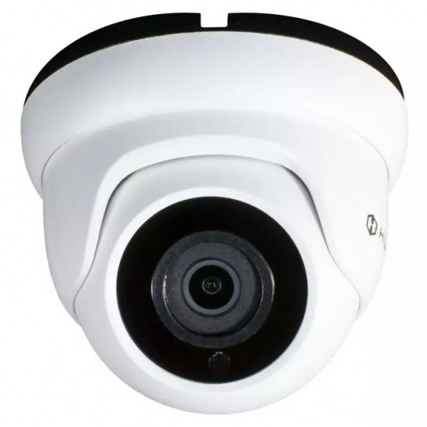 Видеокамера Hunter HN-VD335IR (2.8) Видеокамера Hunter HN-VD335IR (2.8)