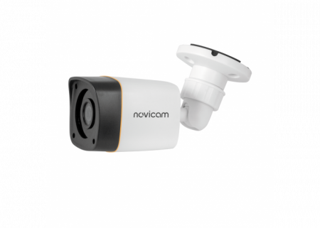 Видеокамера Novicam LITE 53