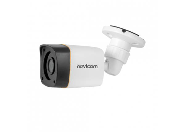 Видеокамера Novicam LITE 53