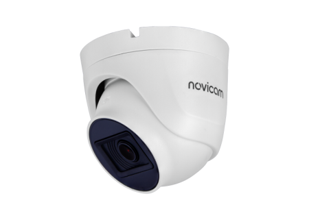 Видеокамера Novicam HIT 21