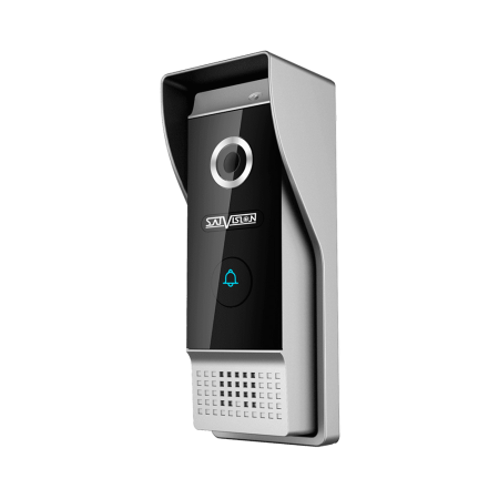 Вызывная панель Satvision SVV-110A