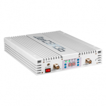 Репитер  ДалСВЯЗЬ DS-1800/2100/2600-23