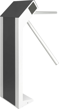 Турникет-трипод CARDDEX «STR», Комплект «STR Стандарт 2»