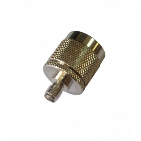 Разъем ДалСВЯЗЬ SN-321