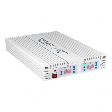 Репитер ДалСВЯЗЬ DS-5band-27