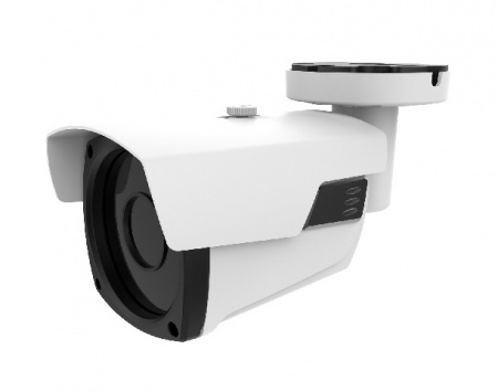 Видеокамера AltCam ICV52IR