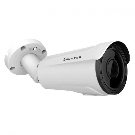 Видеокамера Hunter HN-B323VFIRH-60 (2.8-12)