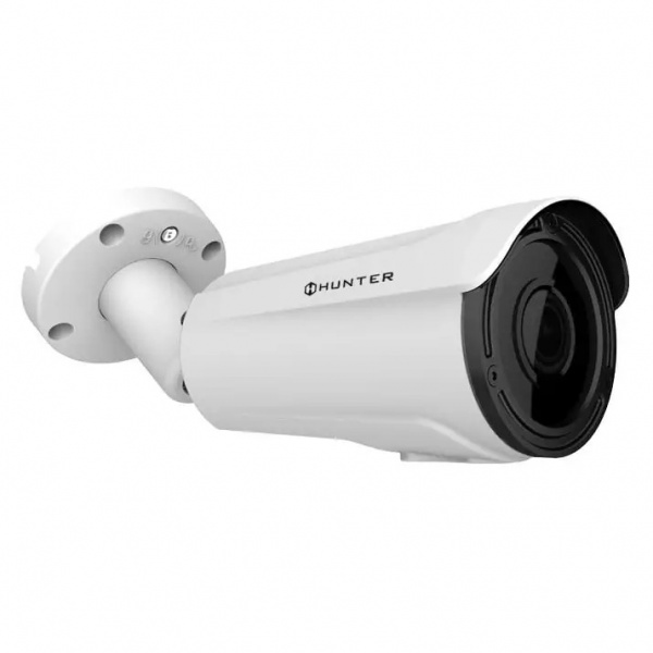 Видеокамера Hunter HN-B323VFIRH-60 (2.8-12)