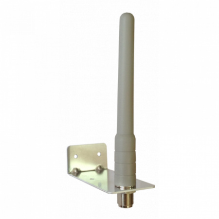 Антенна ДалСВЯЗЬ DO-900/2100-3 Штыревая