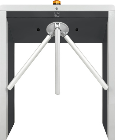 Турникет-трипод CARDDEX «STL», Комплект «STL Стандарт 4»