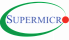 SUPERMICRO