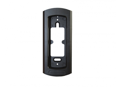 Врезной кронштейн для DS-420/700 (черный)