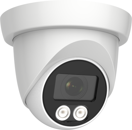 Видеокамера AltCam DDMF25IR