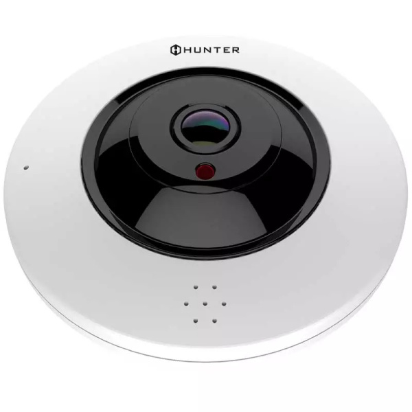 Видеокамера Hunter HN-F226PSAe Видеокамера Hunter HN-F226PSAe