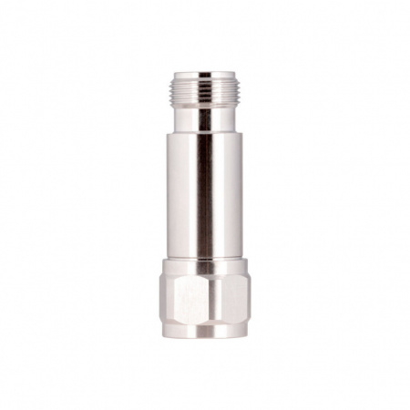 Аттенюатор ДалСВЯЗЬ AT-3-5