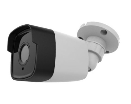 Видеокамера AltCam DCF53IR