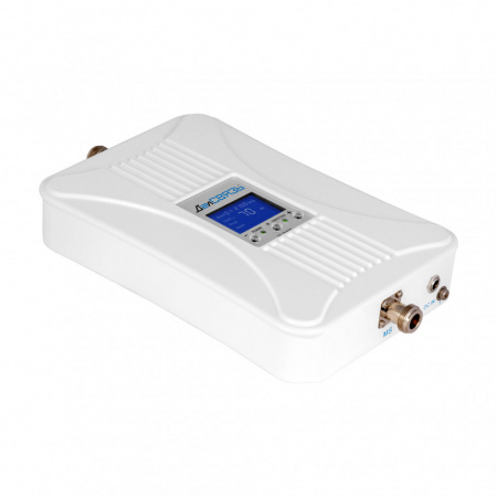 Репитер  ДалСВЯЗЬ DS-2100/2600-17