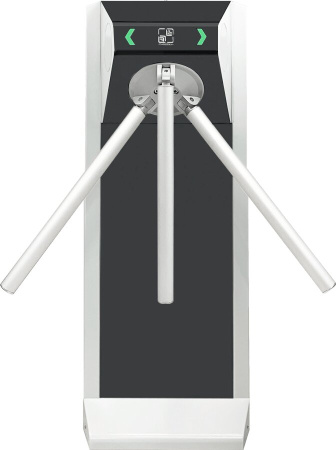 Турникет-трипод CARDDEX «STL», Комплект «STL Стандарт 1»