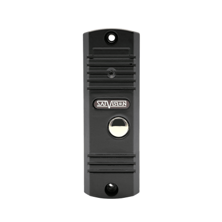 Вызывная панель Satvision SVV-710 (grey)