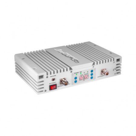Репитер  ДалСВЯЗЬ DS-900-25
