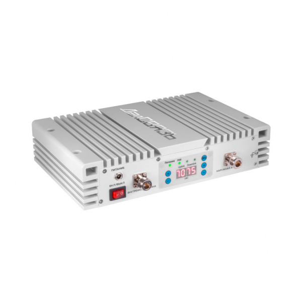 Репитер  ДалСВЯЗЬ DS-900-25