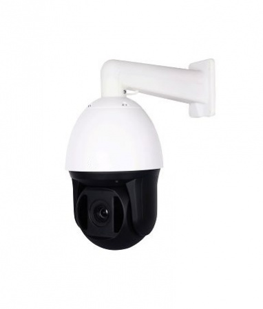 Видеокамера Altcam ISDV51IR
