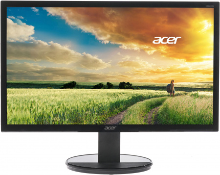 Монитор ACER K222HQLBid 21.5"