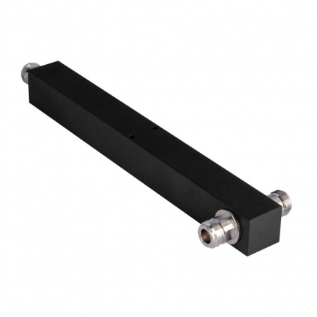 Делитель мощности ДалСВЯЗЬ DS-SC-12 PIM