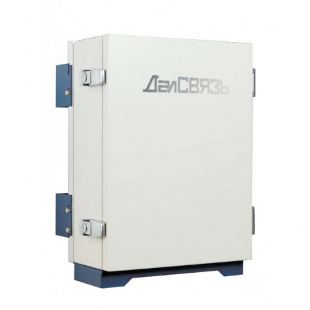 Репитер  ДалСВЯЗЬ DS-2100-37