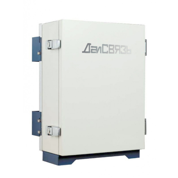 Репитер  ДалСВЯЗЬ DS-2100-37
