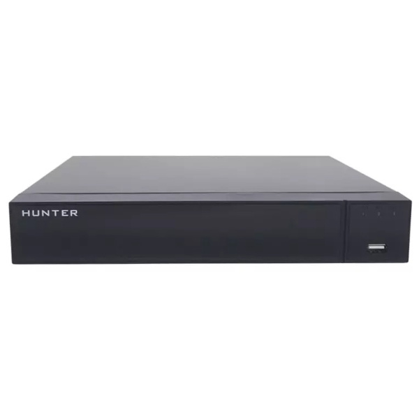 IP-видеорегистратор Hunter HNVR-1651Ne