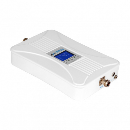 Репитер  ДалСВЯЗЬ DS-900/2100-17