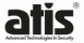 ATIS