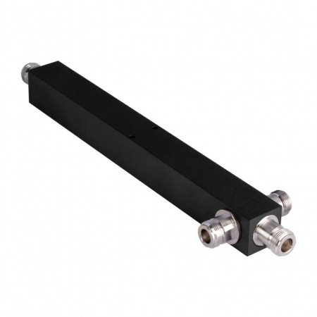 Делитель мощности ДалСВЯЗЬ DS-SC-13 PIM