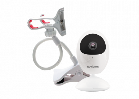 Видеокамера Novicam EVA