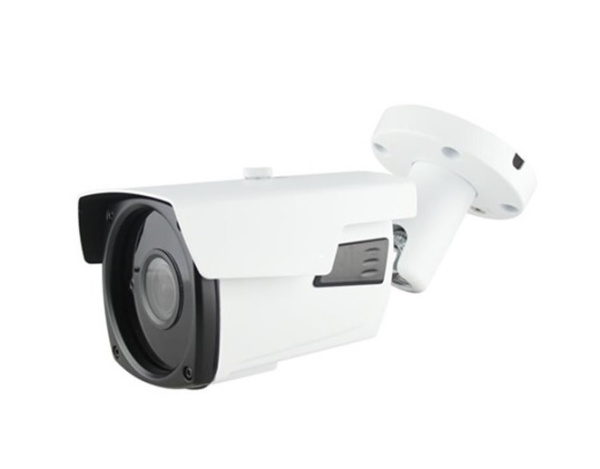 Видеокамера AltCam DCV81IR