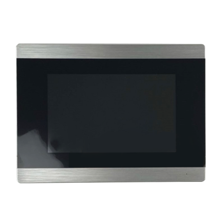 Видеодомофон Satvision 87710 TM