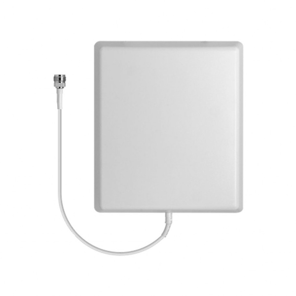 Антенна ДалСВЯЗЬ DP-800/2700-7/9 OD (Внешняя, Панельная)