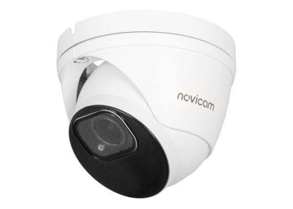 Видеокамера Novicam SMART 27